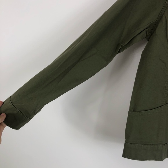 （EUC) Patagonia Jacket - Picture 2 of 8